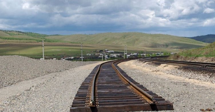  Ku mbetën hekurudhat e premtuara moderne të Kosovës?