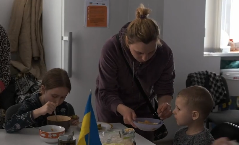  Video Dokumentar për Ukrainën: Shkatërruar nga Lufta