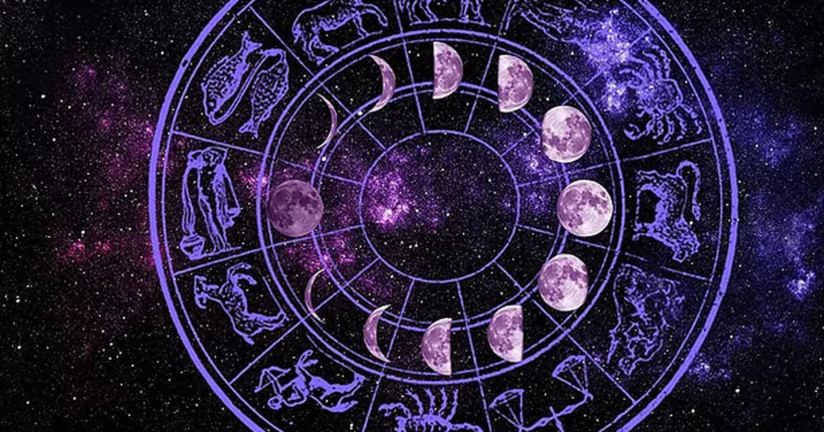 Të vërtetat e pathëna të shenjës suaj të horoskopit