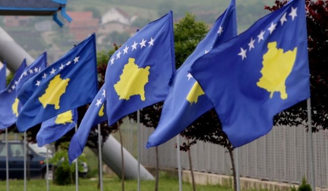  Çështjet që po e mbajnë Kosovën larg Evropës