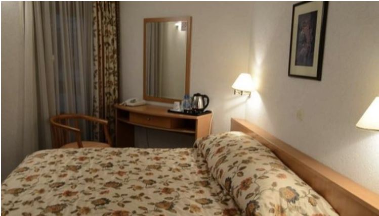  64-vjeçari nga Mitrovica gjendet pa shenja jete në një hotel në Ohër