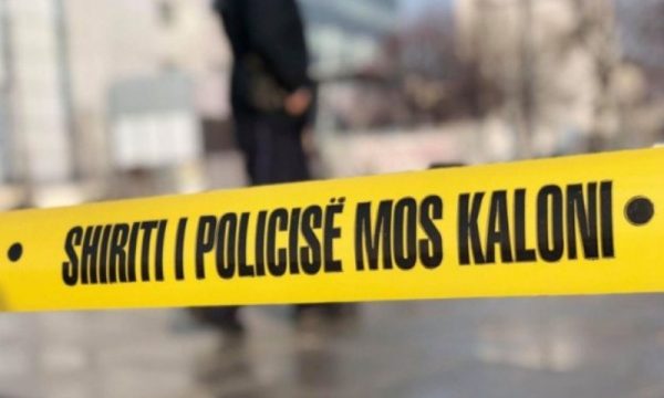  U gjet i shtrirë në dysheme, policia jep detaje për vdekjen e 12 vjeçarit në Vushtrri