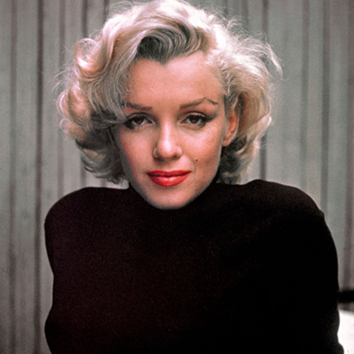  Jeta e Marilyn Monroe, që nga shkëlqimi deri tek fundi i saj tragjik