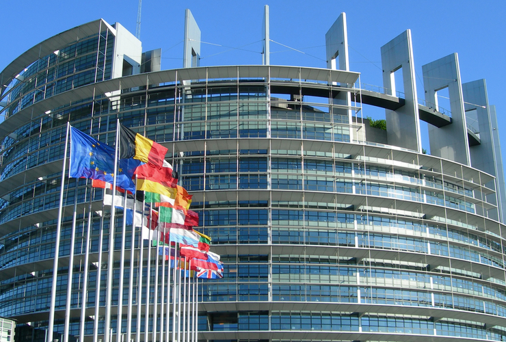  Konkluzionet e Samitit të BE-së: Nuk përmendet liberalizimi i vizave për Kosovën