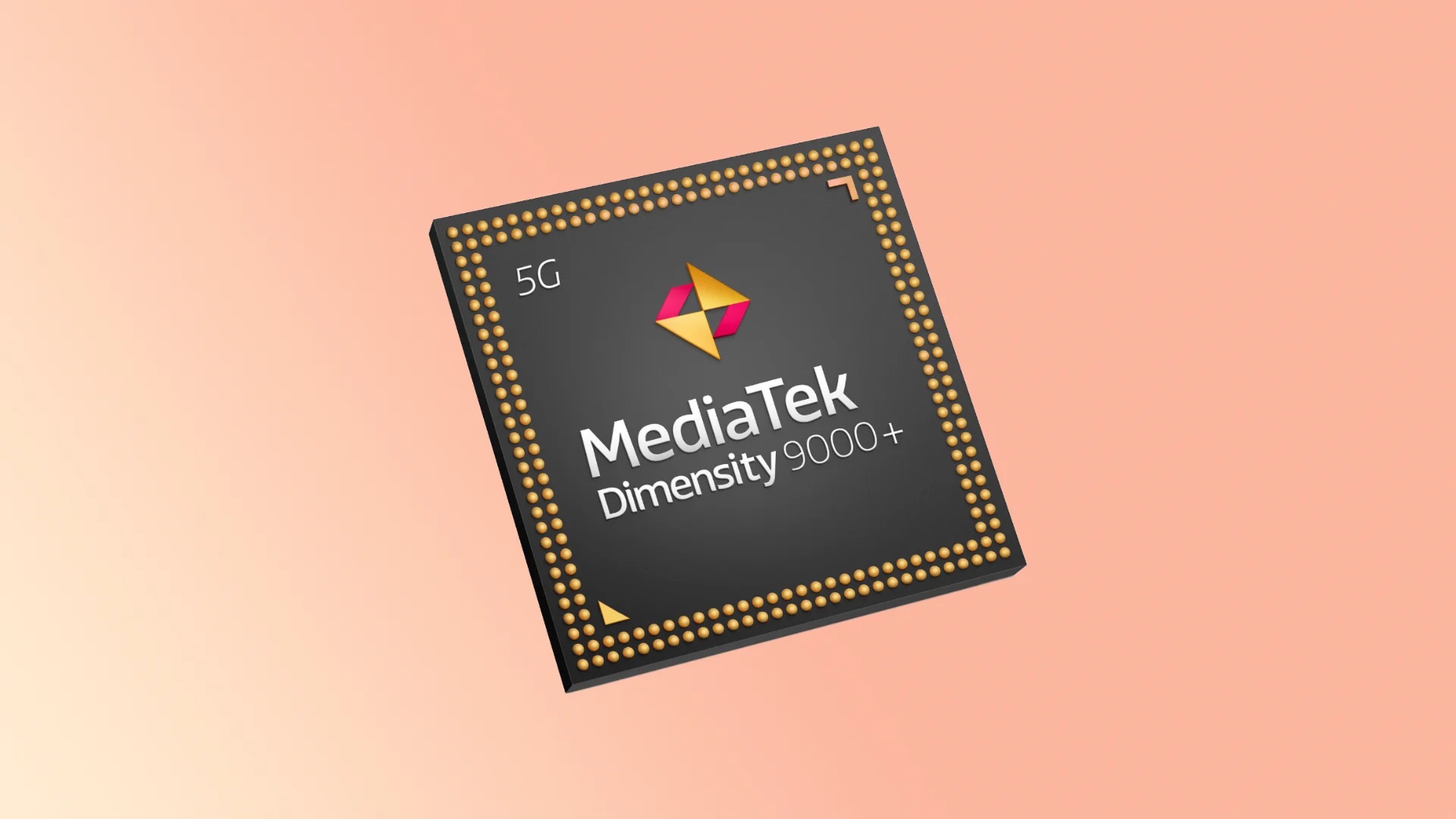  MediaTek Dimensity 9000+ konkurron me Exynos 2200 dhe Snapdragon 8+ Gen1