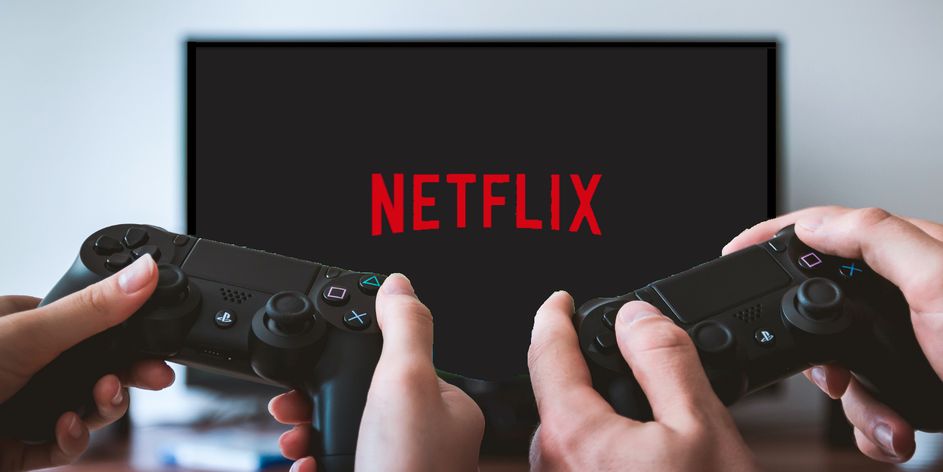  Netflix në udhëkryq, fillon largimet nga puna