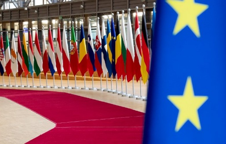  Samiti i BE-së: Ballkani mes  optimizmit e zhgënjimit