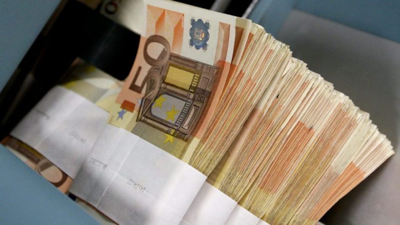  Deputeti i Vetëvendosjes nuk i kishte deklaruar në Agjencinë Kundër Korrupsionit 50 mijë eurot që ia vodhën në shtëpi