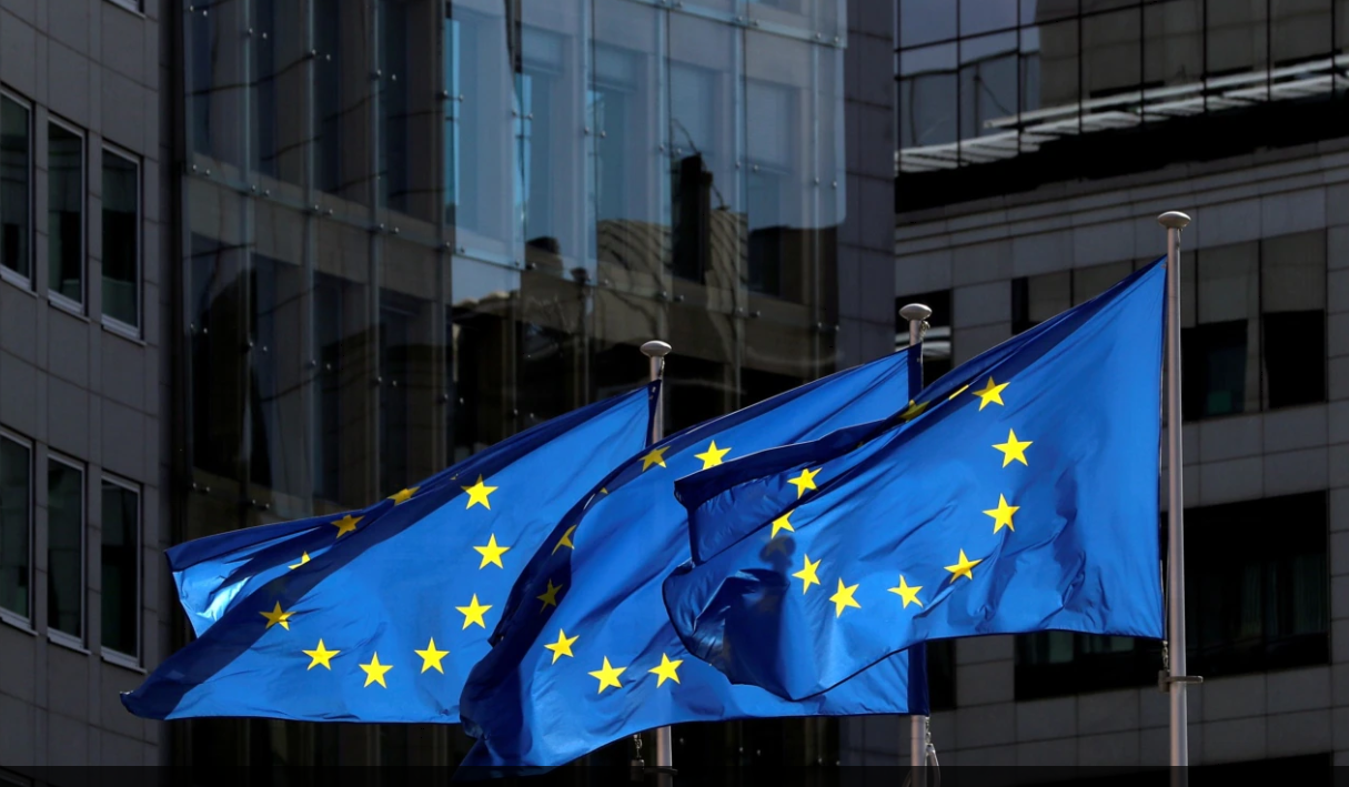  Çfarë pritet nga Samiti i BE-së, Holanda thotë po për liberalizimin e vizave