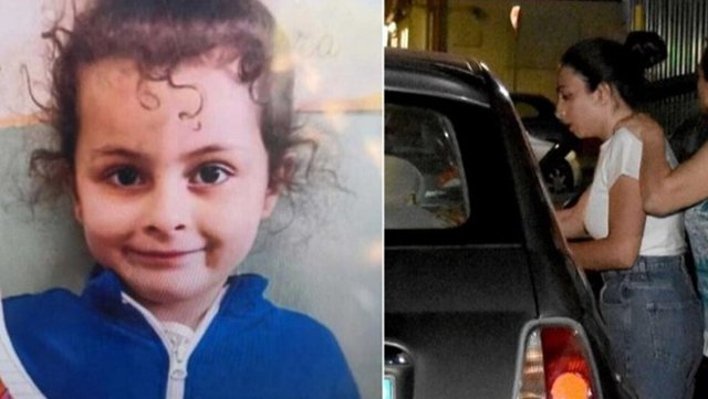  “Rrezikon të vrasë sërish”/ Prokurori për nënën që masakroi të bijën: Person me një ftohtësi të frikshme