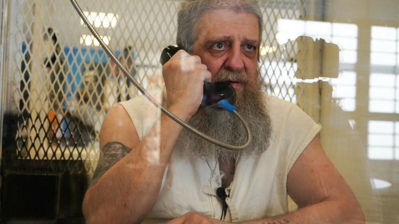  I kaloi 30 vite në burg dhe “shmangu” pesë ekzekutime