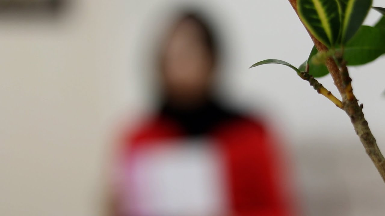 Grave iraniane u kërkohen “teste të virgjërisë” para martesës