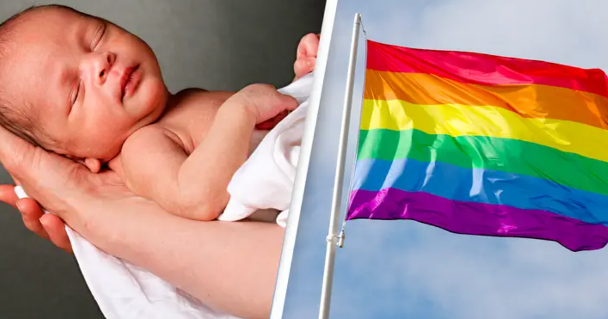  Propozimet e reja në Australi mund të nënkuptojnë se certifikatat e lindjes ‘s’do kenë gjini’