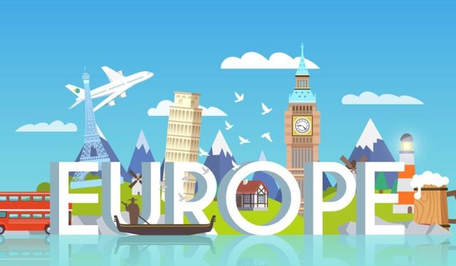  3 qytetet më të lira dhe argëtuese në Europë për të bërë pushime