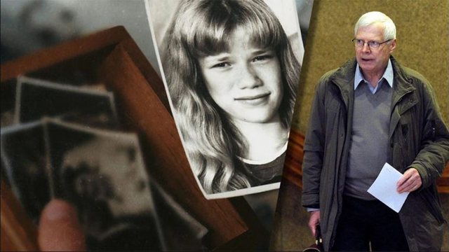  Historia tronditëse e babait që rrëmbeu vrasësin e vajzës së tij: Ai është vrasësi i vajzës sime