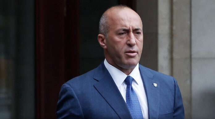  Haradinaj udhëton në SHBA për Lutjet e Mëngjesit