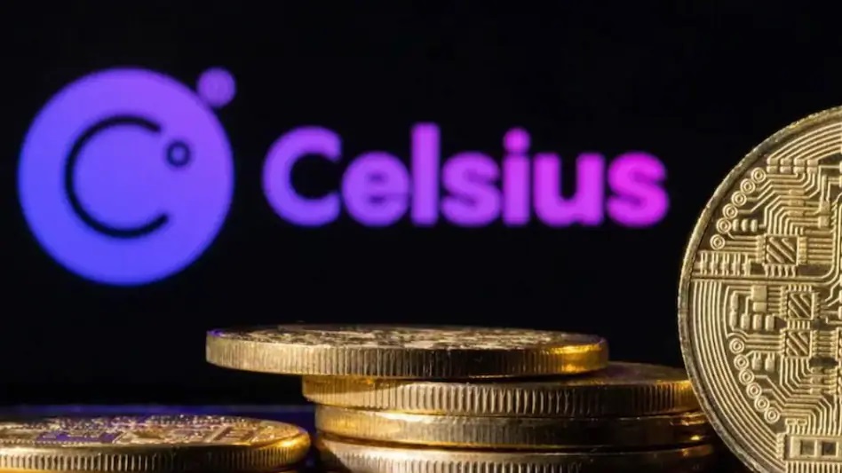  Celsius ju detyrohet 4.7 miliardë dollarë përdoruesve po nuk ka me çfarë i paguan