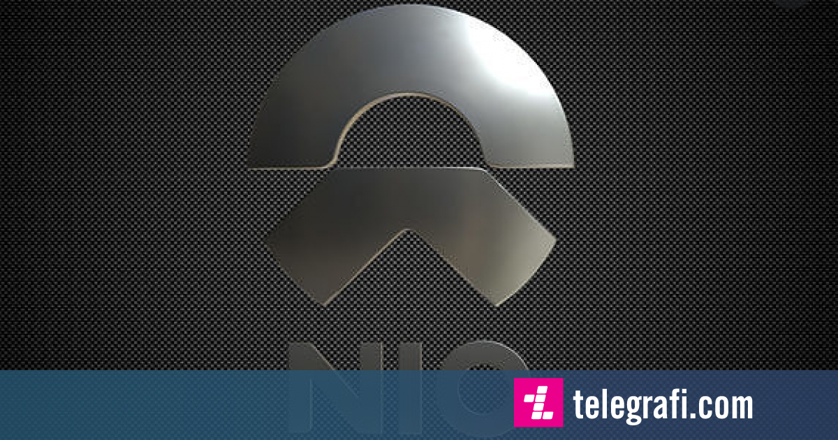  Nio do të lansojë markën me buxhet më të ulët, me çmime që fillojnë nën 15 mijë euro