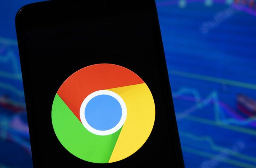  Përditësohet Chrome pas zbulimit të problemeve të sigurisë me rrezik të lartë