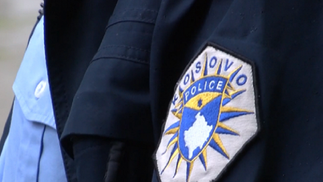  Suspendohet komandanti i stacionit në Lipjan dhe tre zyrtarët policorë