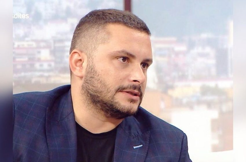  “Tuna është arrogante, Bleona delirante”, gazetari i njohur zbulon të pathënat e VIP-ave shqiptarë: Aktori më pak i talentuar…