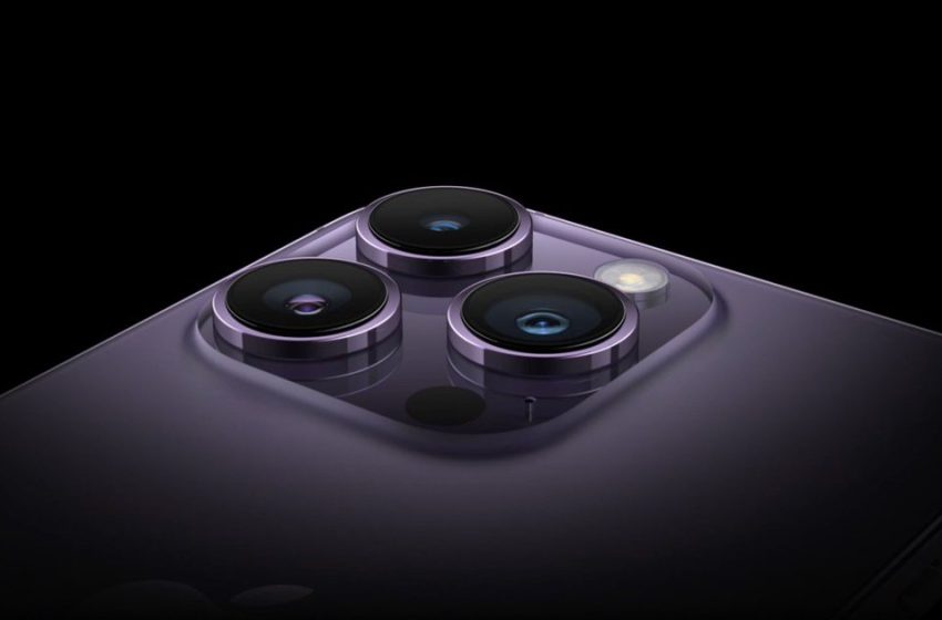  Njihuni me 8 super risitë e iPhone 15 që pritet të dalë në treg