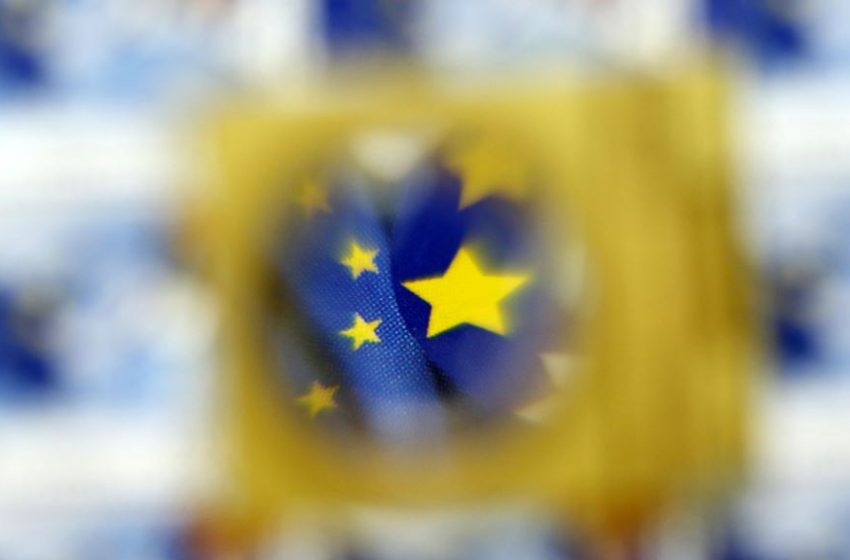  Liberalizimi i vizave në fazën finale, më 18 prill votohet në Parlamentin Evropian