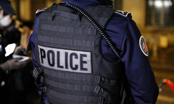  Franca e burgos një terrorist recidivist, po hetohen udhëtimet e tij në Arabi dhe Kosovë