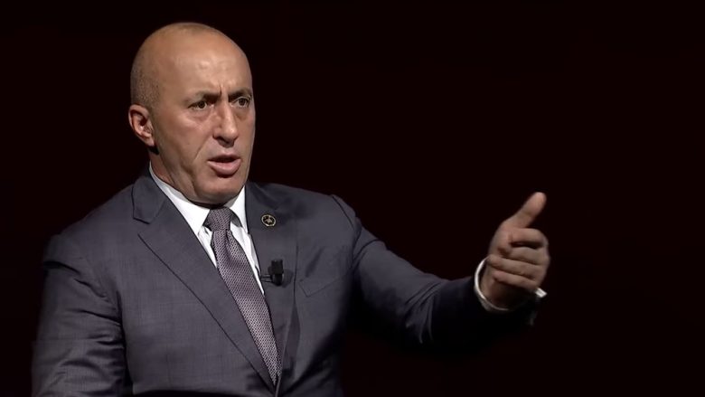  Haradinaj i kërkon Kurtit të pezulloj vendimin për targat