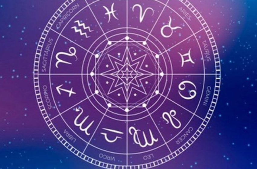  Horoskopi JAVOR 5-11 dhjetor 2022, ja çfarë parashikojnë yjet për ju
