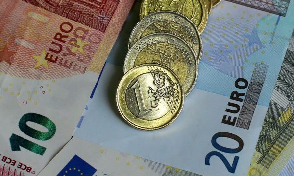  KUJDES: Këto janë monedhat më të falsifikuara në Kosovë