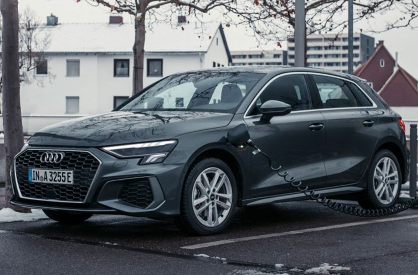  Zbulohen makinat më të mira hibride plug-in në MB – nga Audi në Volvo