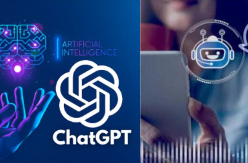  Iu bind kërkesave të Autoritetit për Mbrojtjen e të Dhënave, ChatGPT rikthehet në Itali
