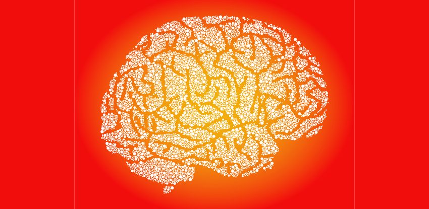  Më në fund mund ta dimë pse stimulimi magnetik në tru mund të lehtësojë depresionin