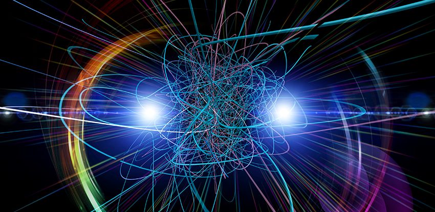  Shenjat e para të prishjes së rrallë të bosonit Higgs të zbuluara nga fizikanët: ScienceAlert