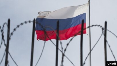  Finlanda dëbon diplomatë rusë