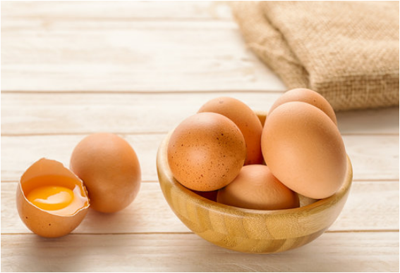  Thuaj “jo” vezëve për mëngjes dhe ul këtë rrezik për shëndetin