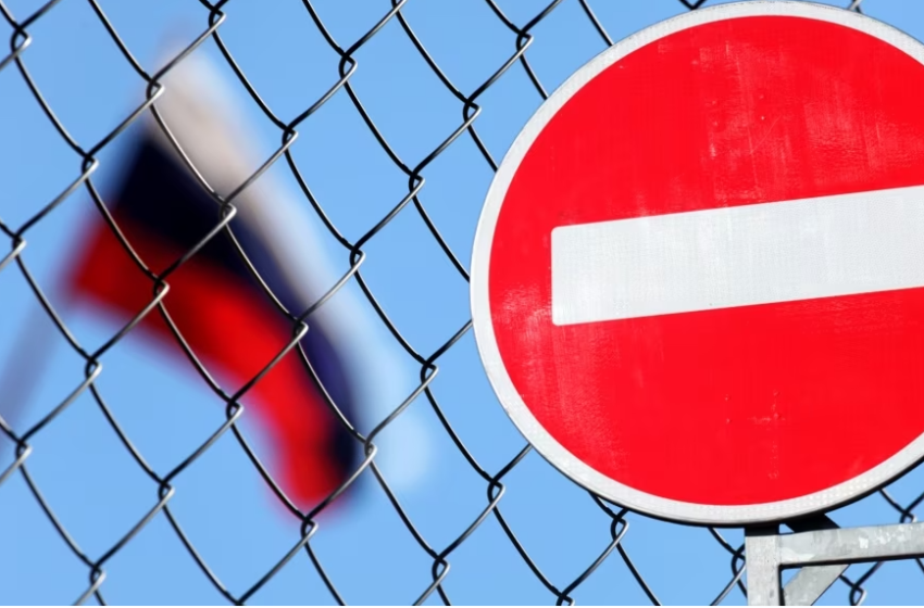 Ndihmuan ‘makinën e luftës së Putinit’, Britania sanksionon individë e biznese edhe në Serbi